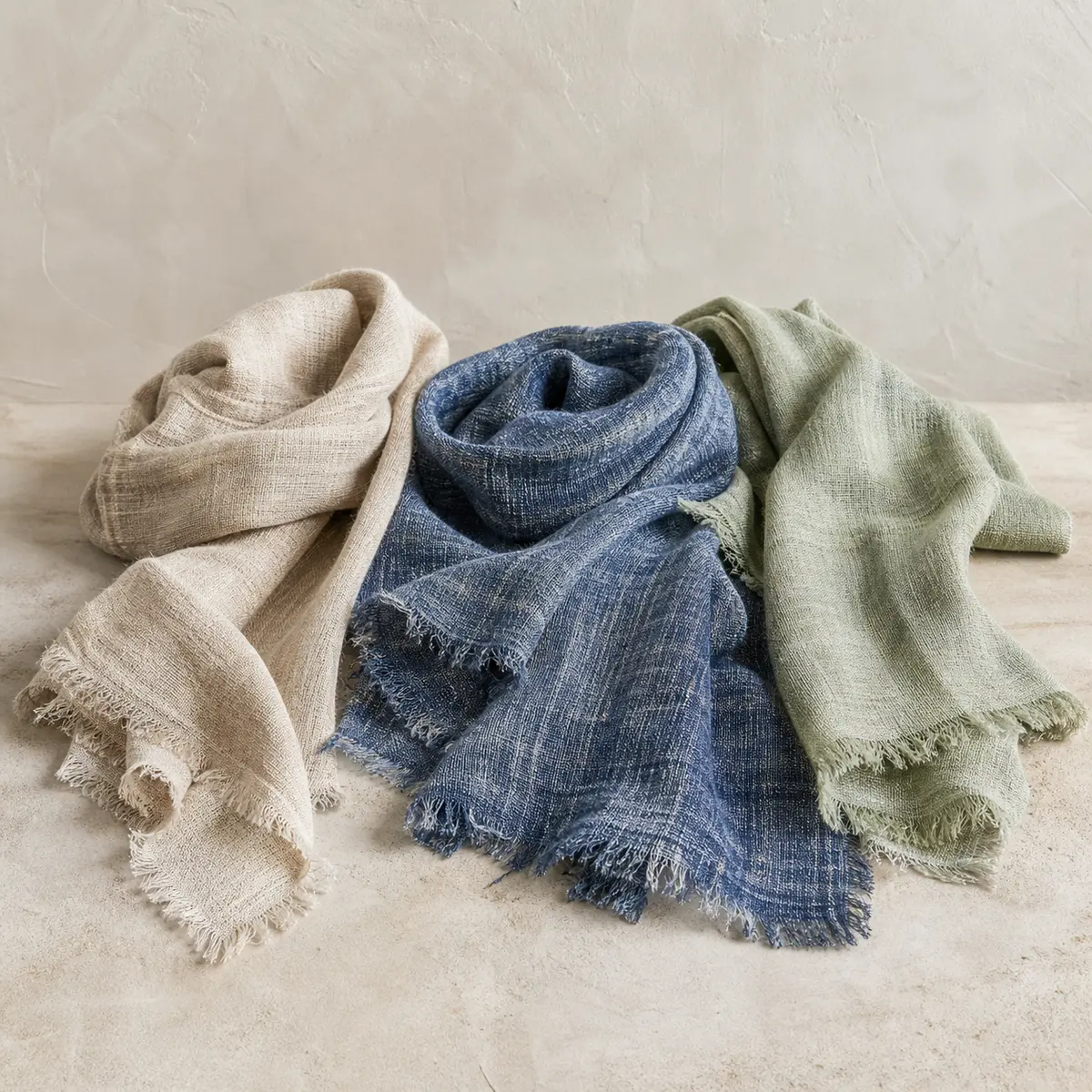 Textile Collective
